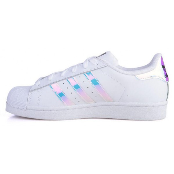 adidas superstar bleu ciel pas cher adidas superstar bleu ciel pas cher